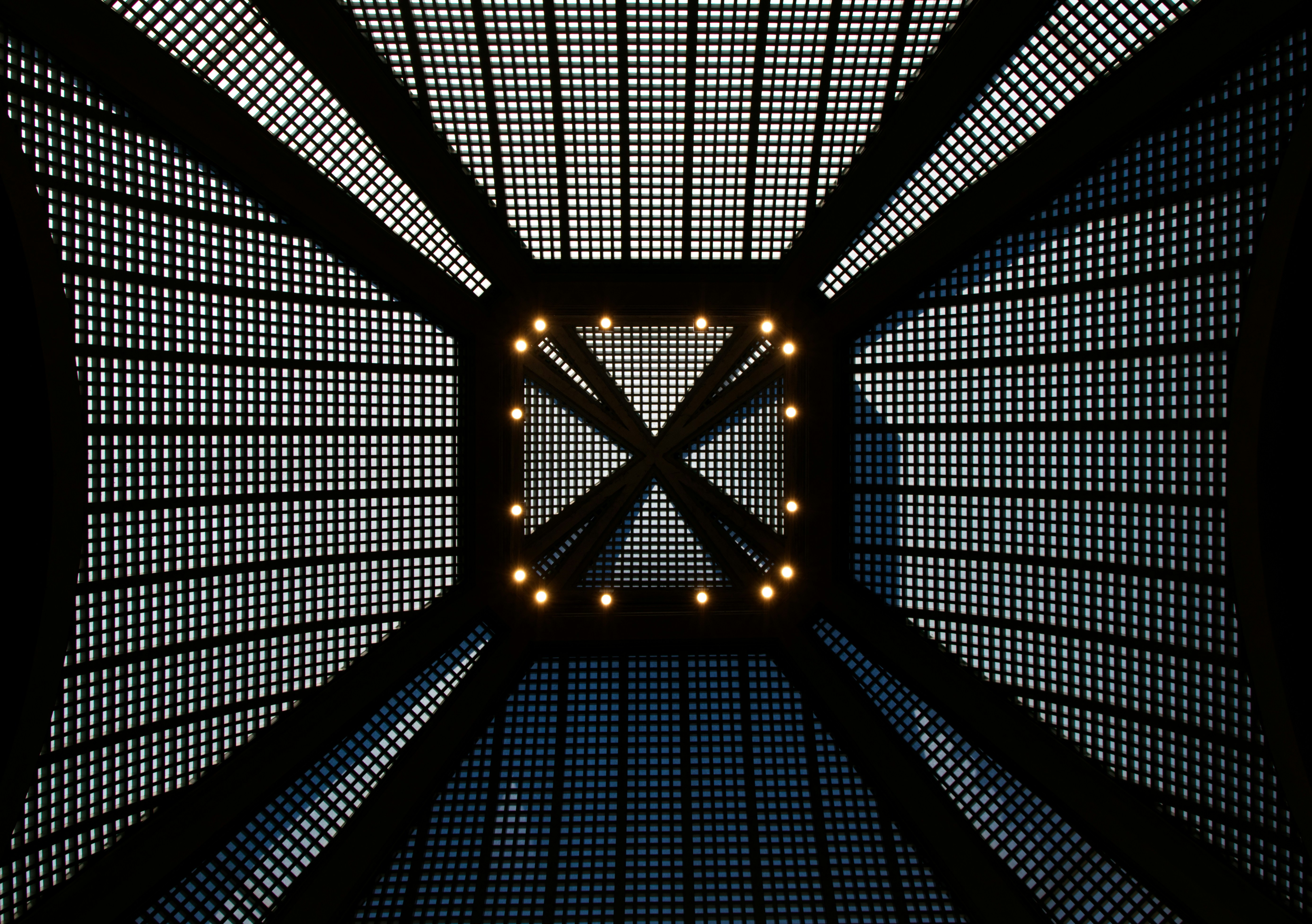 6img