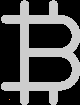 btc 8