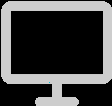 computer 8