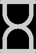 hourglass 8