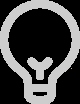 light bulb 8