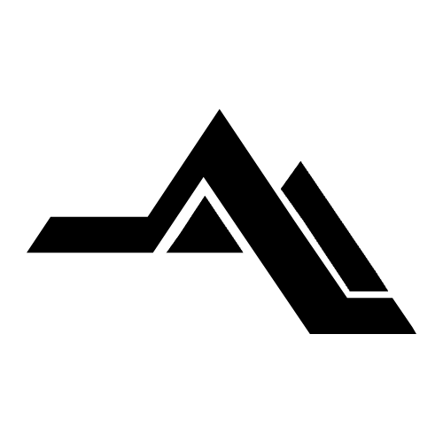 btc 650eliva