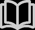 open book 8