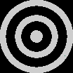 target 8